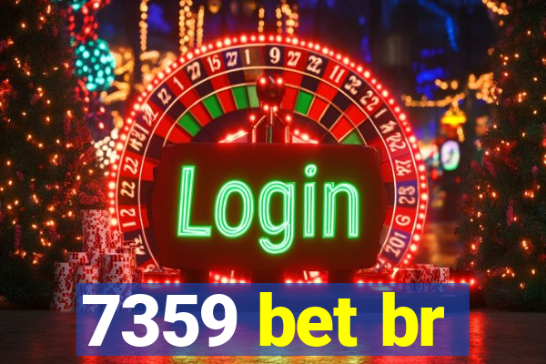 7359 bet br